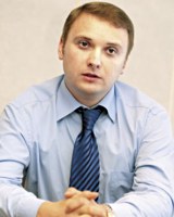 Андрею Леканову угрожали в СИЗО